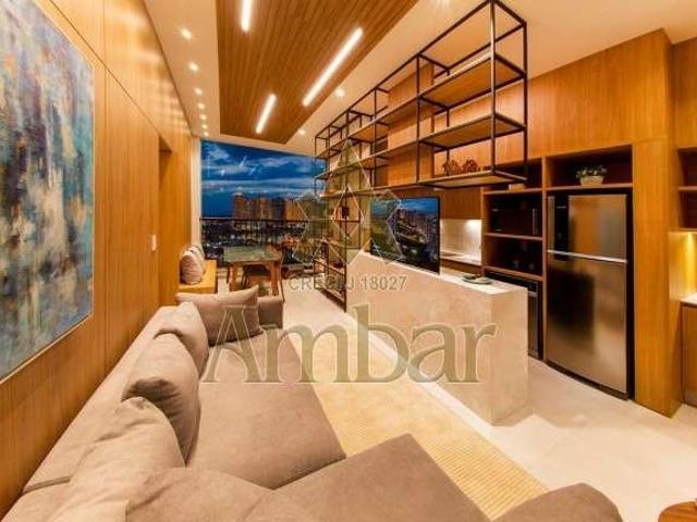 Apartamento venda em Região Imediata de Assis, Assis