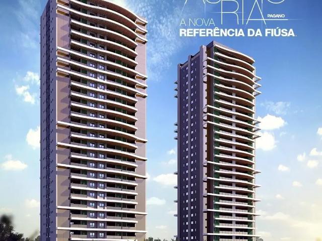 Apartamento venda em Região Imediata de Ribeirão Preto, Região Metropolitana de Ribeirão Preto