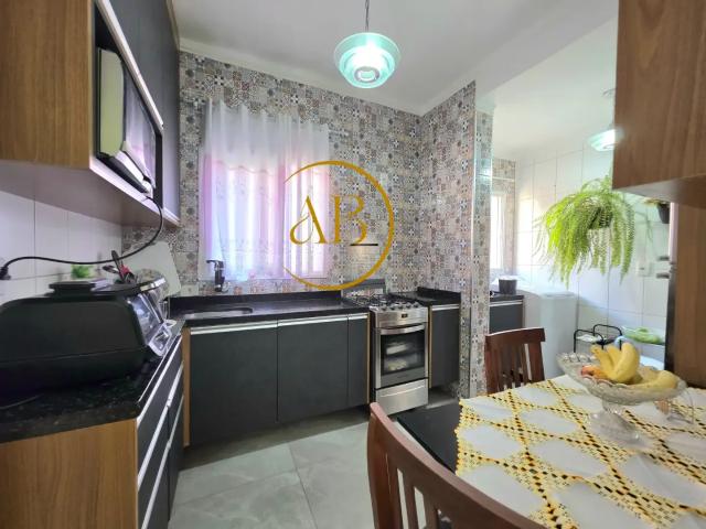 Apartamento venda em Região Imediata de Ribeirão Preto, Região Metropolitana de Ribeirão Preto