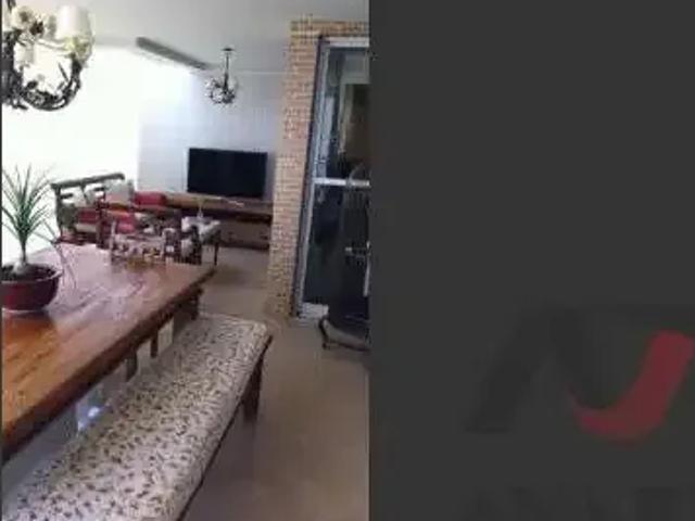 Apartamento venda em Região Imediata de Assis, Assis