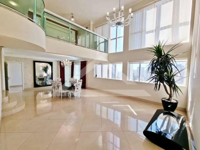 Apartamento venda em Região Imediata de Assis, Assis