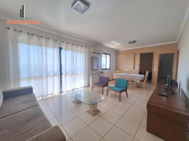 Apartamento venda em Região Imediata de Ribeirão Preto, Região Metropolitana de Ribeirão Preto