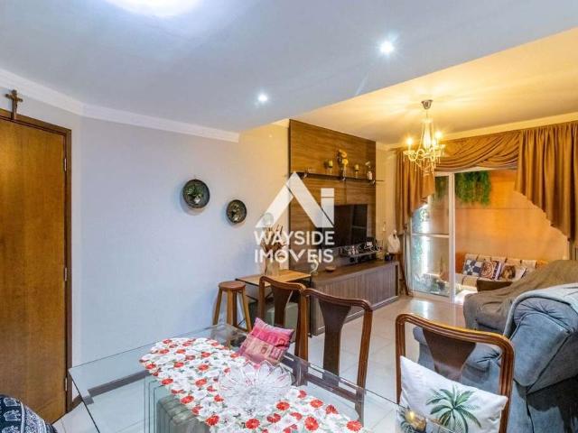 Apartamento venda em Região Imediata de Ribeirão Preto, Região Metropolitana de Ribeirão Preto