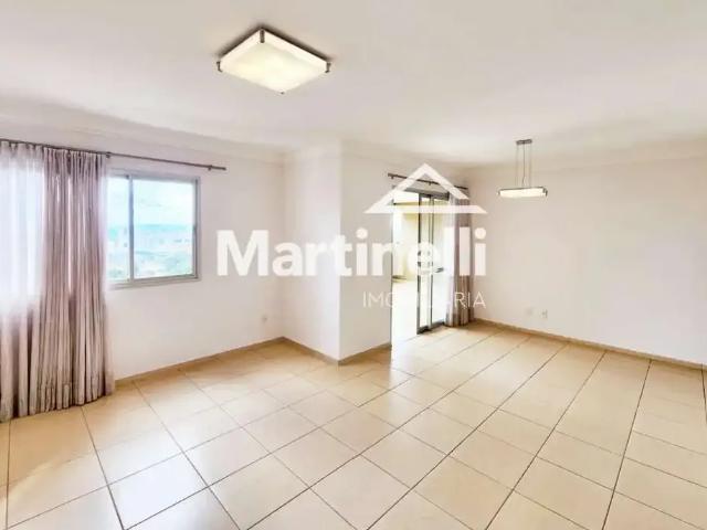 Apartamento venda em Região Imediata de Assis, Assis
