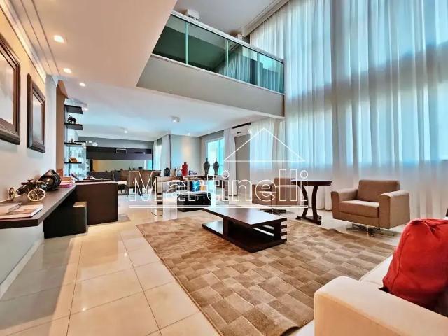 Apartamento venda em Região Imediata de Assis, Assis
