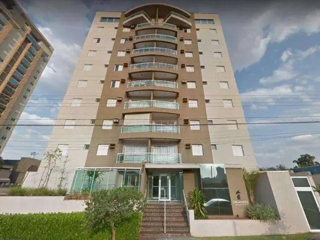 Apartamento venda em Região Imediata de Assis, Assis