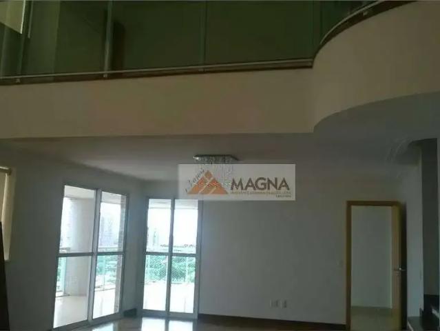 Apartamento venda em Região Imediata de Assis, Assis