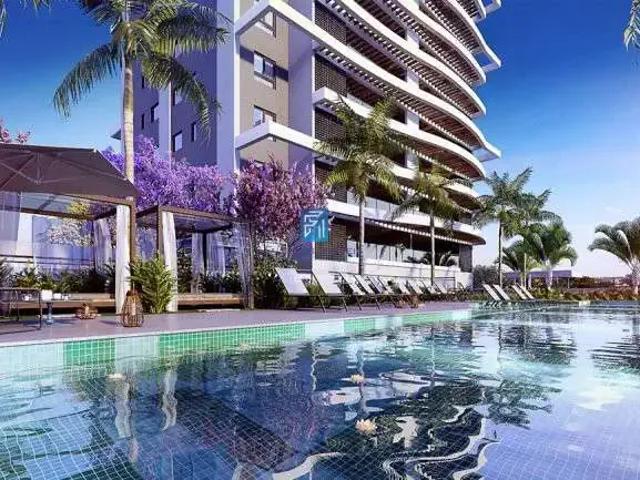 Apartamento venda em Região Imediata de Ribeirão Preto, Região Metropolitana de Ribeirão Preto