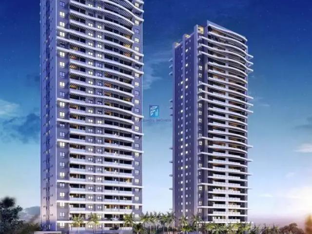 Apartamento venda em Região Imediata de Ribeirão Preto, Região Metropolitana de Ribeirão Preto
