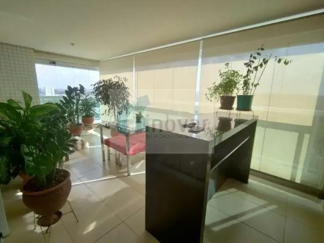 Apartamento venda em Região Imediata de Assis, Assis