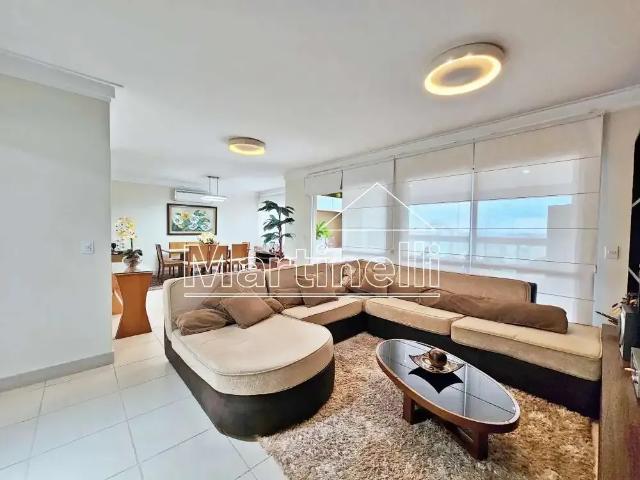 Apartamento venda em Região Imediata de Assis, Assis