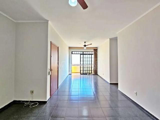 Apartamento venda em Região Imediata de Assis, Assis