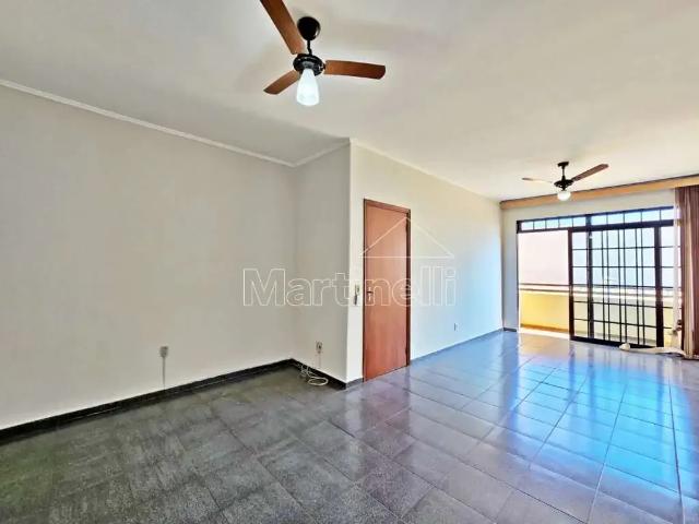 Apartamento venda em Região Imediata de Assis, Assis
