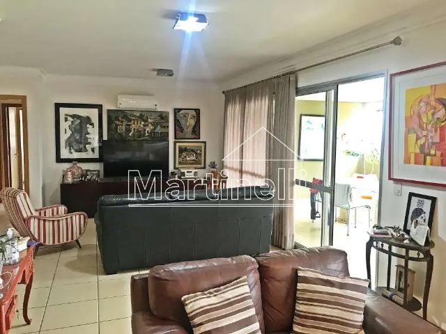 Apartamento venda em Região Imediata de Assis, Assis