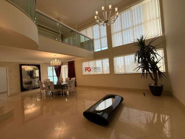 Apartamento venda em Região Imediata de Assis, Assis