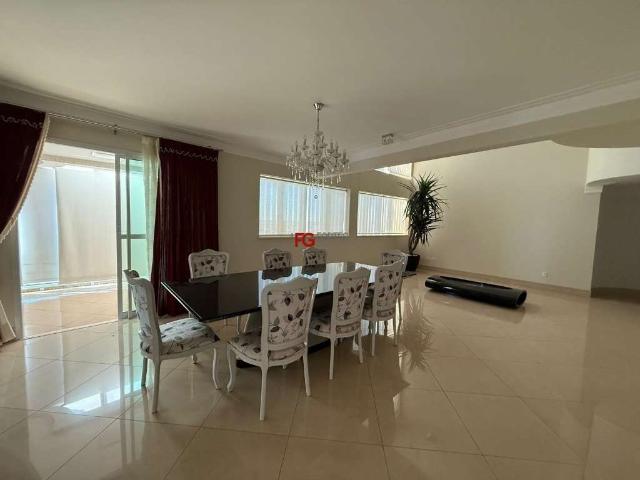 Apartamento venda em Região Imediata de Assis, Assis