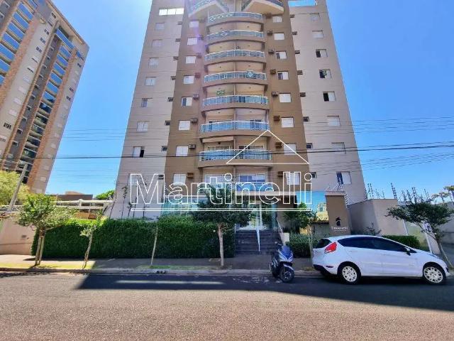 Apartamento venda em Região Imediata de Barretos, Bebedouro