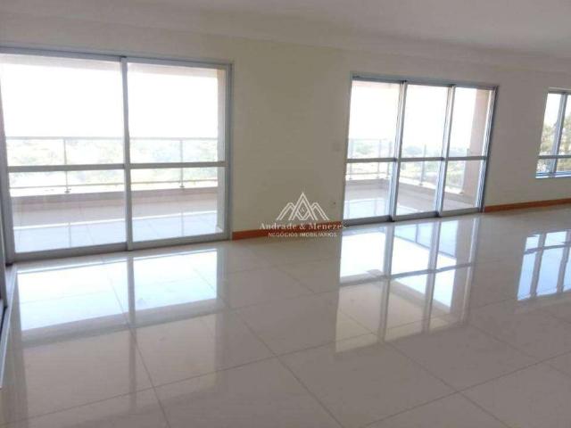 Apartamento venda em Região Imediata de Assis, Assis
