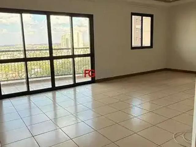 Apartamento venda em Região Imediata de Barretos, Bebedouro