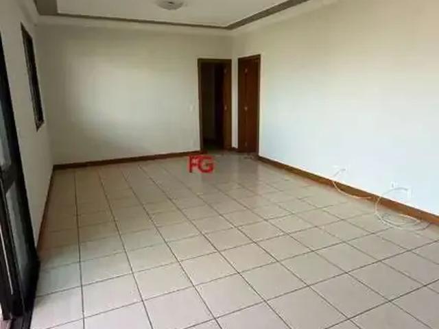 Apartamento venda em Região Imediata de Barretos, Bebedouro