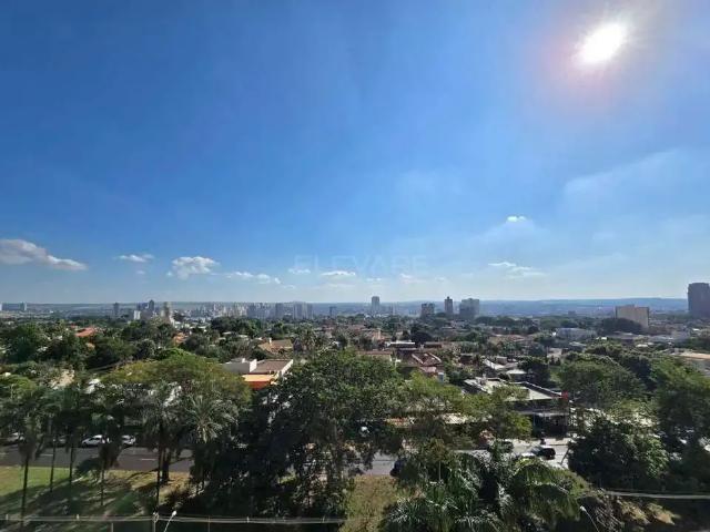 Apartamento venda em Região Imediata de Ribeirão Preto, Região Metropolitana de Ribeirão Preto