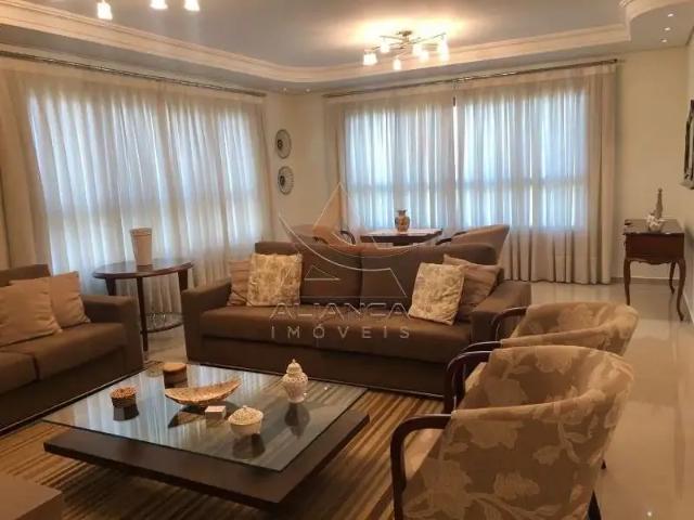 Apartamento venda em Região Imediata de Assis, Assis