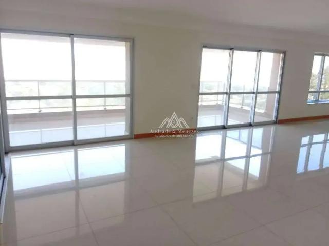 Apartamento venda em Região Imediata de Assis, Assis