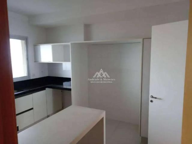 Apartamento venda em Região Imediata de Assis, Assis