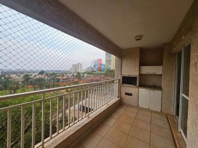 Apartamento venda em Região Imediata de Ribeirão Preto, Região Metropolitana de Ribeirão Preto