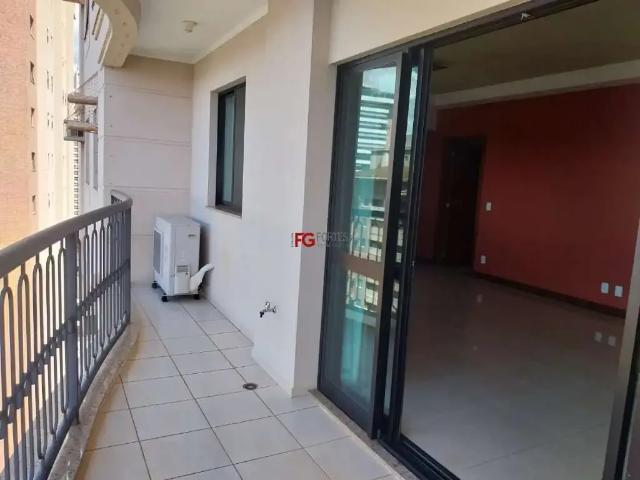 Apartamento venda em Região Imediata de Ribeirão Preto, Região Metropolitana de Ribeirão Preto