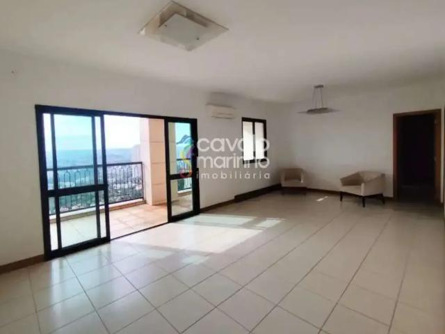 Apartamento venda em Região Imediata de Ribeirão Preto, Região Metropolitana de Ribeirão Preto