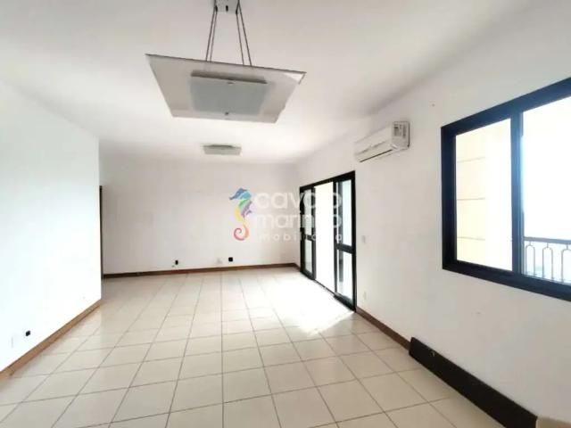 Apartamento venda em Região Imediata de Ribeirão Preto, Região Metropolitana de Ribeirão Preto