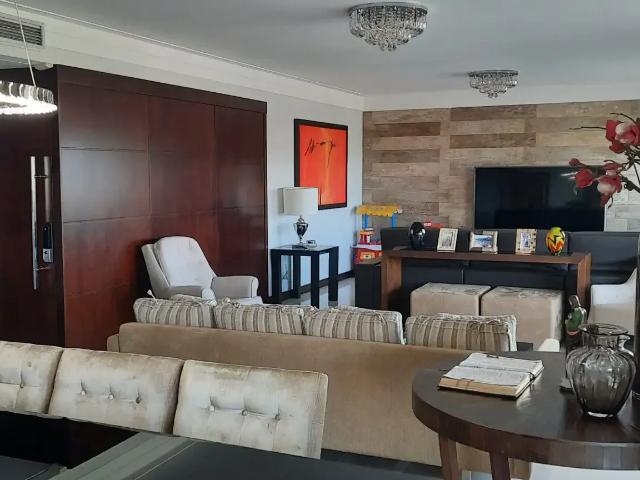 Apartamento venda em Região Imediata de Ribeirão Preto, Região Metropolitana de Ribeirão Preto