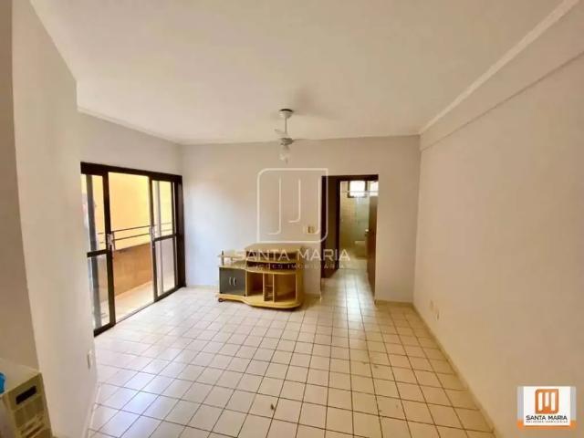 Apartamento venda em Região Imediata de Ribeirão Preto, Região Metropolitana de Ribeirão Preto