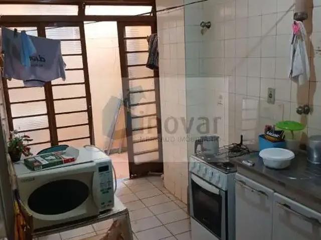 Apartamento venda em Região Imediata de Ribeirão Preto, Região Metropolitana de Ribeirão Preto