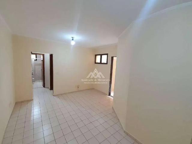 Apartamento venda em Região Imediata de Ribeirão Preto, Região Metropolitana de Ribeirão Preto