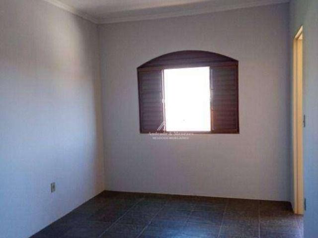 Apartamento venda em Região Imediata de Ribeirão Preto, Região Metropolitana de Ribeirão Preto