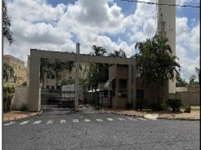 Apartamento venda em Região Imediata de Ribeirão Preto, Região Metropolitana de Ribeirão Preto