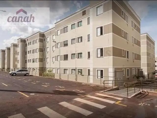 Apartamento venda em Região Imediata de Ribeirão Preto, Região Metropolitana de Ribeirão Preto
