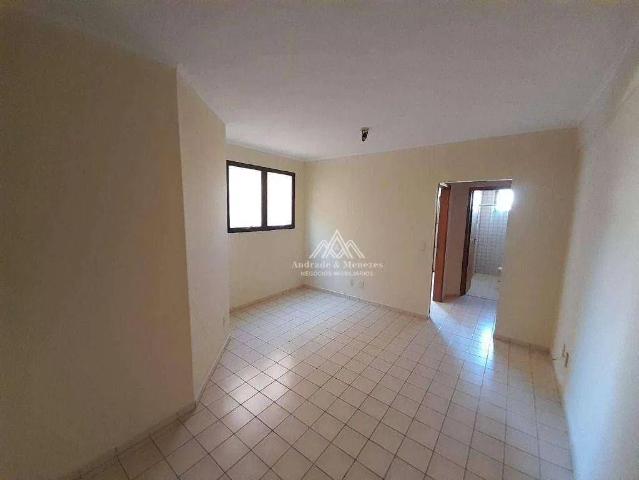 Apartamento venda em Região Imediata de Ribeirão Preto, Região Metropolitana de Ribeirão Preto