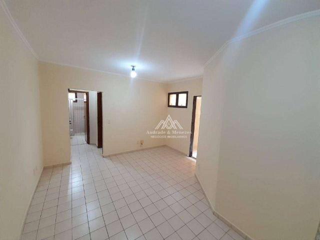 Apartamento venda em Região Imediata de Ribeirão Preto, Região Metropolitana de Ribeirão Preto