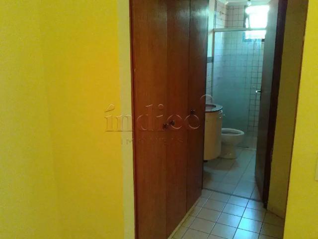 Apartamento venda em Região Imediata de Ribeirão Preto, Região Metropolitana de Ribeirão Preto
