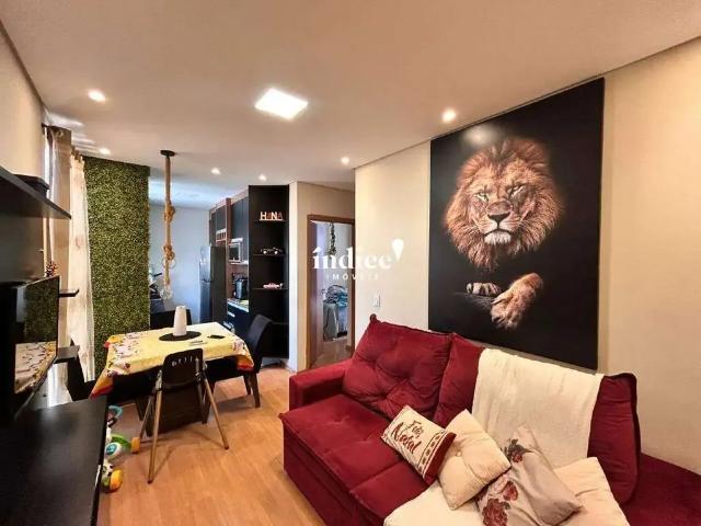Apartamento venda em Região Imediata de Ribeirão Preto, Região Metropolitana de Ribeirão Preto