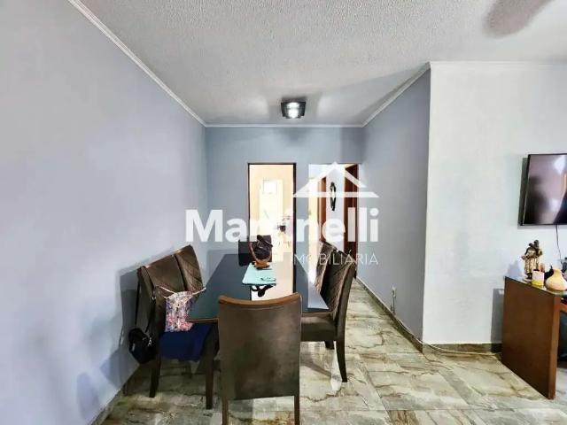 Apartamento venda em Região Imediata de Ribeirão Preto, Região Metropolitana de Ribeirão Preto