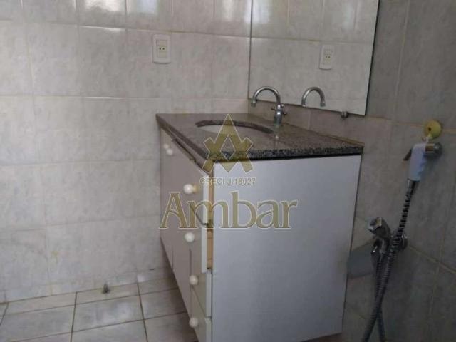 Apartamento venda em Região Imediata de Ribeirão Preto, Região Metropolitana de Ribeirão Preto