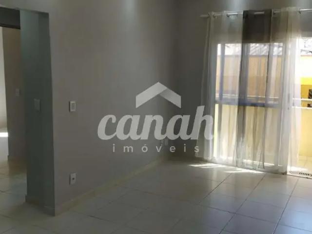 Apartamento venda em Região Imediata de Ribeirão Preto, Região Metropolitana de Ribeirão Preto