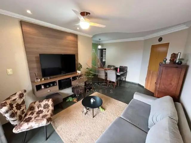 Apartamento venda em Região Imediata de Ribeirão Preto, Região Metropolitana de Ribeirão Preto