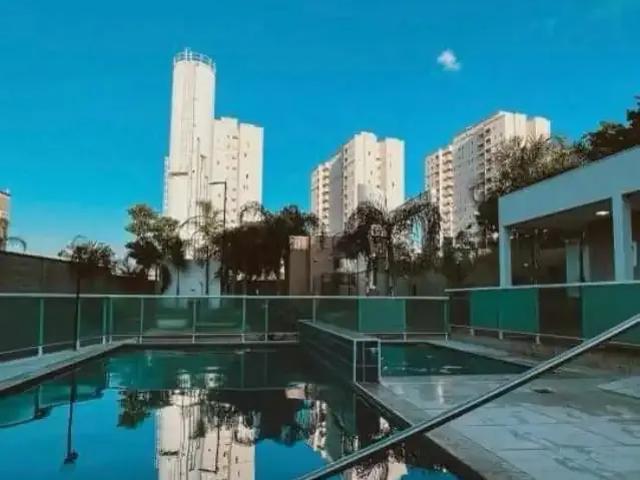 Apartamento venda em Região Imediata de Ribeirão Preto, Região Metropolitana de Ribeirão Preto