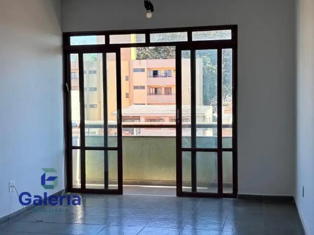 Apartamento venda em Região Imediata de Ribeirão Preto, Região Metropolitana de Ribeirão Preto