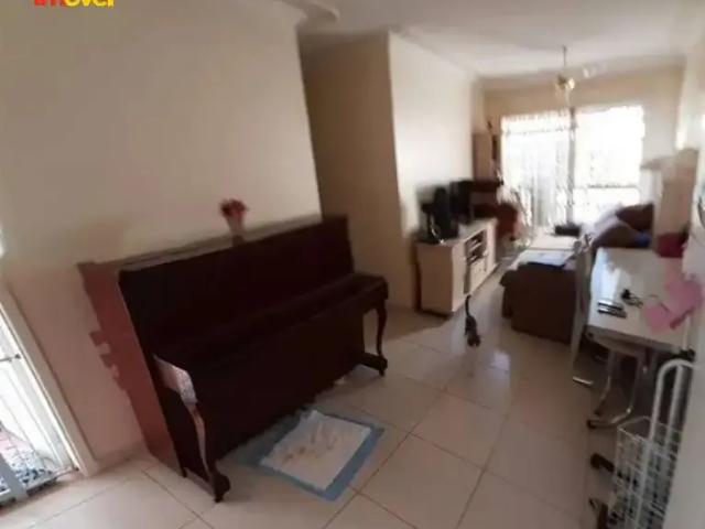 Apartamento venda em Região Imediata de Ribeirão Preto, Região Metropolitana de Ribeirão Preto